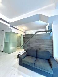 The Scotts Tower (D9), Condominium #623709371